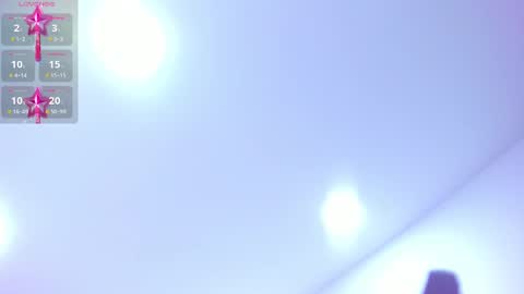 Snapshot of soph1a_ chatting on 03-12-25, 10:26 Sophia online show from 03-12-25, 10:26