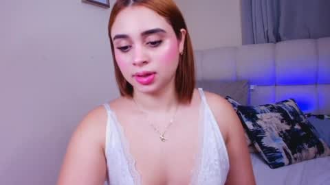 Sophia Roy online show from 06-07-26, 03:27