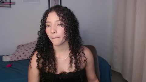 Sophi baby online show from 09-14-25, 03:38