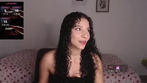 Sophi baby online show from 09-22-25, 04:25