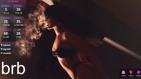 Snapshot of sophi_carter chatting on 01-11-25, 02:04 Sophi online show from 01-11-25, 02:04