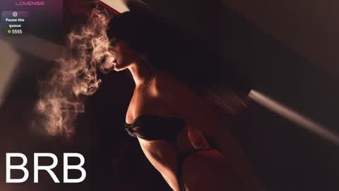 Snapshot of sophi_carter chatting on 01-13-25, 11:08 Sophi online show from 01-13-25, 11:08