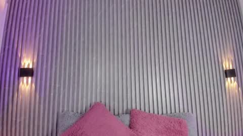 Snapshot of sophi_carter chatting on 02-17-25, 12:16 Sophi online show from 02-17-25, 12:16