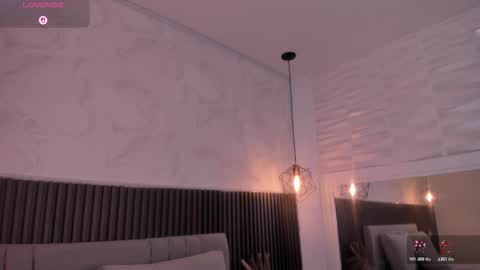 Snapshot of sophi_carter chatting on 10-29-25, 12:29 Sophi online show from 10-29-25, 12:29