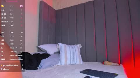 Snapshot of sophi_cooper29 chatting on 11-20-25, 11:37 sophi_cooper29 online show from 11-20-25, 11:37