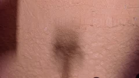 Snapshot of sophi_cooper29 chatting on 12-22-25, 11:46 sophi_cooper29 online show from 12-22-25, 11:46