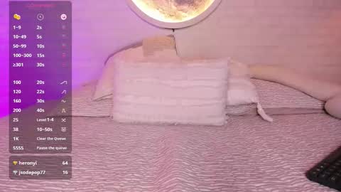 Snapshot of sophi_cooper29 chatting on 02-09-26, 09:41 sophi_cooper29 online show from 02-09-26, 09:41