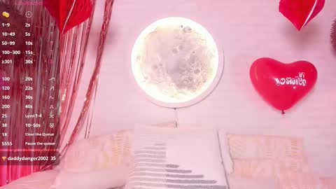 Snapshot of sophi_cooper29 chatting on 02-20-26, 11:05 sophi_cooper29 online show from 02-20-26, 11:05