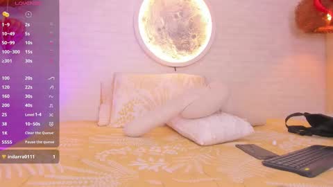 Snapshot of sophi_cooper29 chatting on 02-27-26, 12:43 sophi_cooper29 online show from 02-27-26, 12:43