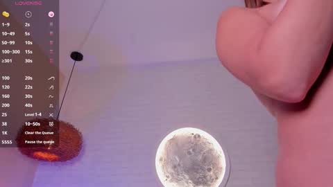 Snapshot of sophi_cooper29 chatting on 03-09-26, 08:35 sophi_cooper29 online show from 03-09-26, 08:35