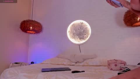 Snapshot of sophi_cooper29 chatting on 03-11-26, 10:05 sophi_cooper29 online show from 03-11-26, 10:05