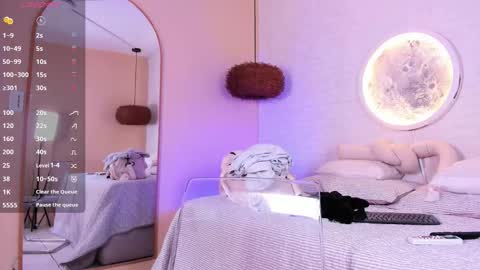 Snapshot of sophi_cooper29 chatting on 03-21-26, 08:56 sophi_cooper29 online show from 03-21-26, 08:56