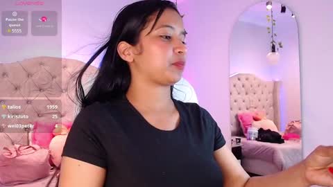 Shophi online show from 12-19-24, 01:39