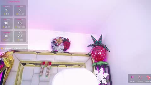 Shophi online show from 12-21-24, 03:53