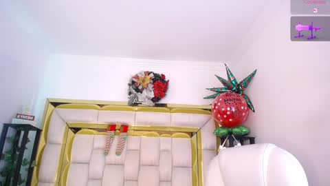 Shophi online show from 12-29-24, 12:01