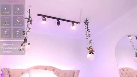 Shophi online show from 01-11-25, 03:02