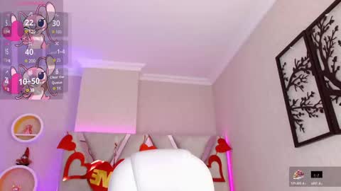 Shophi online show from 02-24-25, 03:31