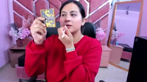 sophi_hardd online show from 07-13-26, 01:58