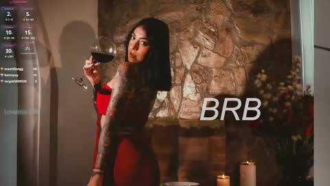 Snapshot of sophi_leone_ chatting on 03-02-26, 05:08 sophi Leone online show from 03-02-26, 05:08