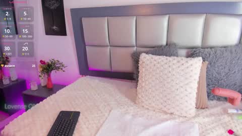 Snapshot of sophi_leone_ chatting on 03-06-26, 08:22 sophi Leone online show from 03-06-26, 08:22