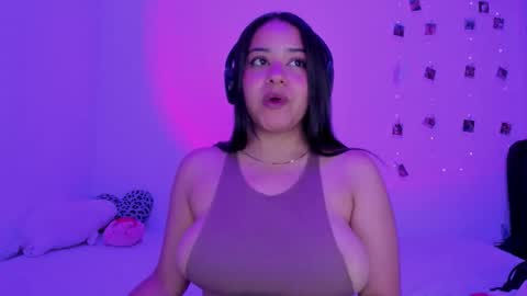 Sofia online show from 12-05-25, 03:48