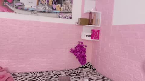 Snapshot of sophi_sweet11 chatting on 04-18-26, 02:21 SOPHI online show from 04-18-26, 02:21