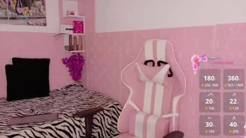 Snapshot of sophi_sweet11 chatting on 05-06-26, 12:43 SOPHI online show from 05-06-26, 12:43
