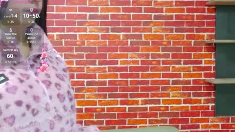 Snapshot of sophi_thaylorr chatting on 09-09-25, 12:59 Sophi Thaylorr online show from 09-09-25, 12:59