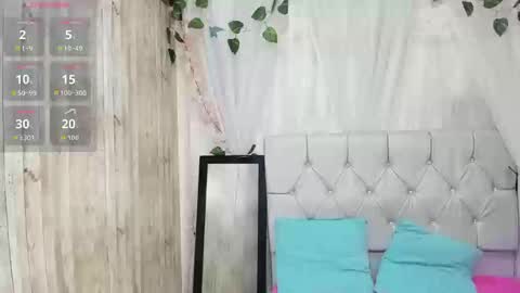 Snapshot of sophi_thaylorr chatting on 09-11-25, 01:00 Sophi Thaylorr online show from 09-11-25, 01:00