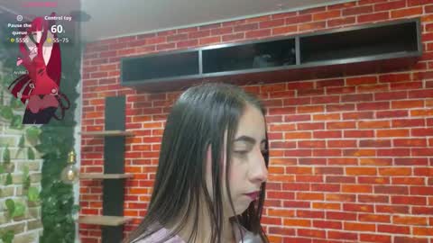 Snapshot of sophi_thaylorr chatting on 09-12-25, 12:27 Sophi Thaylorr online show from 09-12-25, 12:27