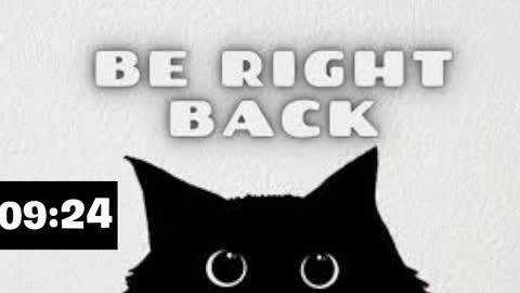 Snapshot of sophi_thaylorr chatting on 09-13-25, 03:23 Sophi Thaylorr online show from 09-13-25, 03:23