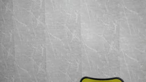 Snapshot of sophi_thaylorr chatting on 11-24-25, 12:49 Sophi Thaylorr online show from 11-24-25, 12:49