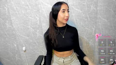 Snapshot of sophi_thaylorr chatting on 12-16-25, 03:06 Sophi Thaylorr online show from 12-16-25, 03:06