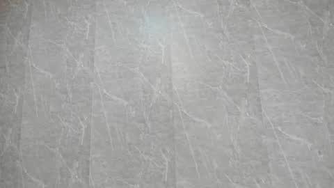 Snapshot of sophi_thaylorr chatting on 01-06-26, 12:31 Sophi Thaylorr online show from 01-06-26, 12:31