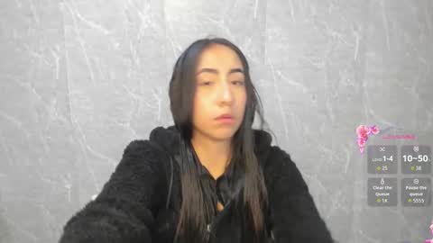 Snapshot of sophi_thaylorr chatting on 01-07-26, 12:40 Sophi Thaylorr online show from 01-07-26, 12:40
