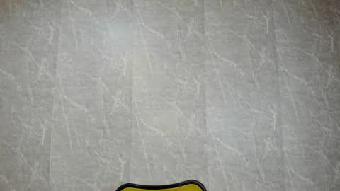 Snapshot of sophi_thaylorr chatting on 01-12-26, 12:43 Sophi Thaylorr online show from 01-12-26, 12:43