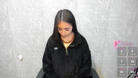 Snapshot of sophi_thaylorr chatting on 01-14-26, 01:06 Sophi Thaylorr online show from 01-14-26, 01:06