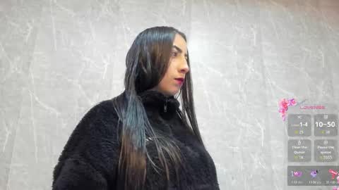 Snapshot of sophi_thaylorr chatting on 02-05-26, 12:21 Sophi Thaylorr online show from 02-05-26, 12:21