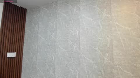 Snapshot of sophi_thaylorr chatting on 02-10-26, 12:53 Sophi Thaylorr online show from 02-10-26, 12:53