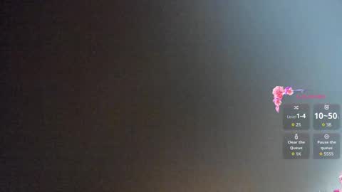 Snapshot of sophi_thaylorr chatting on 02-21-26, 01:23 Sophi Thaylorr online show from 02-21-26, 01:23