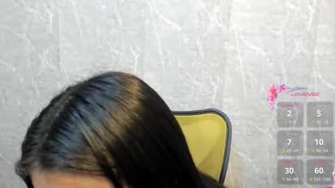 Snapshot of sophi_thaylorr chatting on 02-23-26, 01:19 Sophi Thaylorr online show from 02-23-26, 01:19