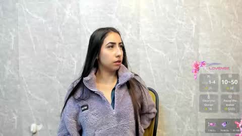 Snapshot of sophi_thaylorr chatting on 03-02-26, 01:07 Sophi Thaylorr online show from 03-02-26, 01:07