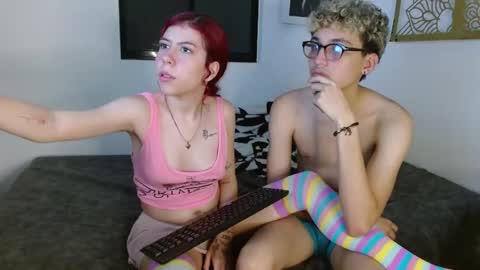 Snapshot of sophi_vi chatting on 01-30-25, 05:52 Sophie online show from 01-30-25, 05:52