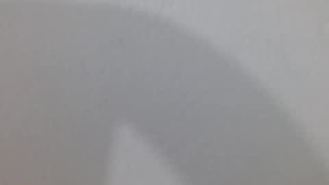 Snapshot of sophi_vi chatting on 02-11-25, 02:14 Sophie online show from 02-11-25, 02:14