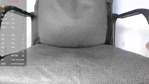 Snapshot of sophi_vi chatting on 09-11-25, 11:27 Sophie online show from 09-11-25, 11:27