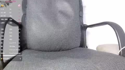Snapshot of sophi_vi chatting on 10-17-25, 06:54 Sophie online show from 10-17-25, 06:54