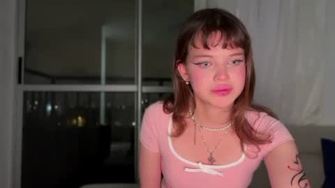 sophia18y online show from 07-30-26, 05:28