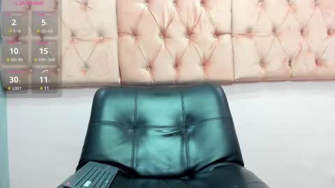 Snapshot of sophia__arenas chatting on 02-23-25, 12:05 Sophia online show from 02-23-25, 12:05