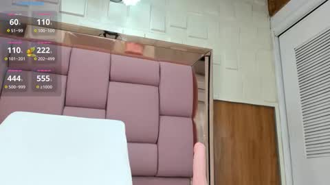 Snapshot of sophia__arenas chatting on 12-03-25, 12:14 Sophia online show from 12-03-25, 12:14