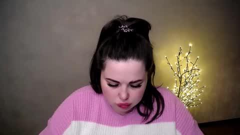 sophia__olsen online show from 11-18-25, 06:29